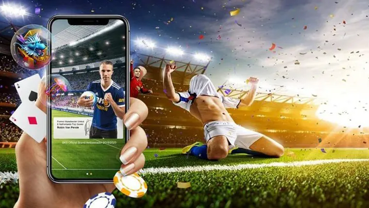 Winph Casino Daily Rewards
