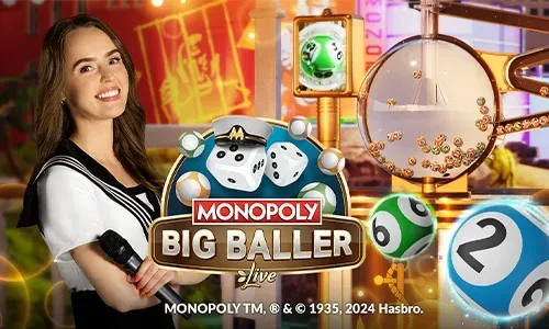 Winph Casino Poker Games