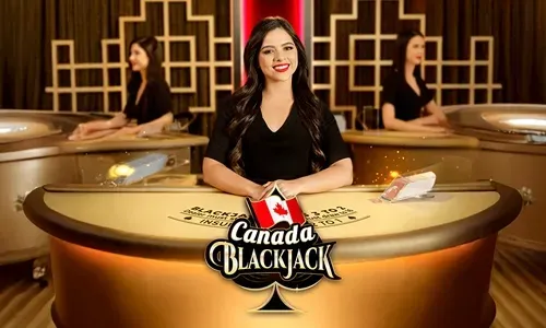 Winph Casino Live Dealer Games