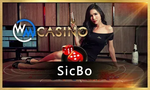 Winph Casino Slots